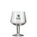 Quintine Bierglas - 33cl Quintine Bierglas - 33cl