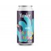 Yonder Mini Battenburg - 440ml can 