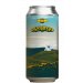 Oso Silvestre West Coast IPA Oso Silvestre West Coast IPA