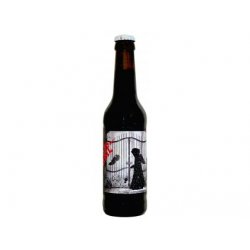 Puhaste - Patt 0,33l sklo 6,6%alc. - Beer Butik