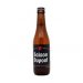 Saison Dupont 33Cl Saison Dupont 33Cl
