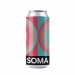 SOMA SAVAGE _ DIPA _ 8% 