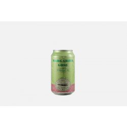 Cigar City Brewing Margarita Gose Cigar City Brewing Margarita Gose