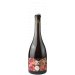 Iron Wild Barrel Aged – Bière à la Framboise Iron Wild Barrel Aged – Bière à la Framboise