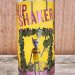 Crafty Devil Hip Shaker Hazy Pale 5.0%ABV 400ml can Crafty Devil Hip Shaker Hazy Pale 5.0%ABV 400ml can