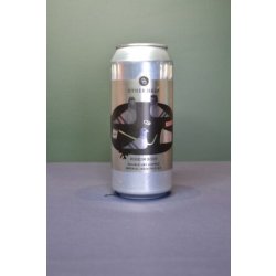 Other Half Brewing Co. Pigeon Soup