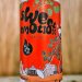 Crafty Devil Sweet Emotion Hazy IPA 6%ABV 400ml can 