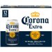 Corona Extra 12 pack 12 oz. Can 