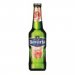 Bavaria Grapefruit 0% 330 ml 