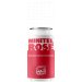 90 Bpm Minitel Rose – Bière Berliner Weisse à la Framboise 