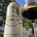 Firestone Walker - Parabolita Imperial Stout - Salted Caramel 