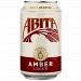 Abita Brewing Company Amber Abita Brewing Company Amber