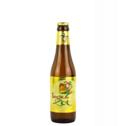 Brugse Zot Brugse Zot