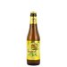 Brugse Zot Blond - 33cl Brugse Zot Blond - 33cl