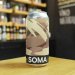 SOMA – NECESSARY EVIL – IMP.STOUT SOMA – NECESSARY EVIL – IMP.STOUT