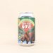 Anderson Valley Briney Melon Gose Can 355ml 
