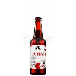 OPPERBACCO LUna rossa 33cl - TopBeer