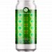 Other Half Brewing Co - Greenbacks Other Half Brewing Co - Greenbacks