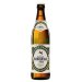 Brauhaus Riegele Feines Urhell 50cl Brauhaus Riegele Feines Urhell 50cl