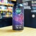 SPERANTO – ORION – TDH IPA 