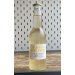 Oliver's Fine Perry - Wild Ferment 330ml 