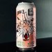 One Drop Brewing Co. After Party: Sour, 440ml 