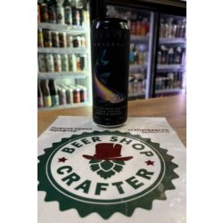 Sergacore Brewery Уклейка