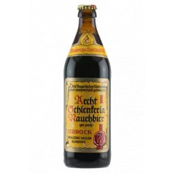 Sibeeria Brewery Nulla: Pivo