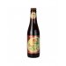 Brugse Zot Brune 33 cl Brugse Zot Brune 33 cl