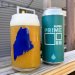 Goodfire - Super Prime Double New England IPA 