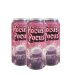 Pack 3 s Hocus Pocus Overdrive Lata 473ML 