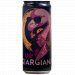 Birra Gaia Giargiana 