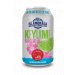 Islamorada Keylime Hibiscus Ale 12oz 6pk Cn 