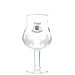 Tripel Karmeliet Tasting Bierglas - 25cl 