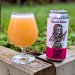 Great Notion - Over Ripe Fruited New England IPA 