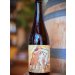 Penyllan  ‘Frances (Vintage 2017) 