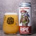 Great Notion - Ripe New England IPA 