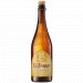 La Trappe La Trappe Blond La Trappe La Trappe Blond