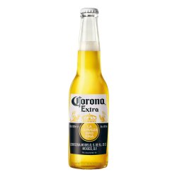 Corona Extra