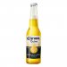 Coronita Extra 4,5% 210 ml 