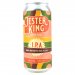 Jester King DDH IPA 
