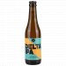 Brussels Beer Project Delta IPA Brussels Beer Project Delta IPA