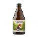 La Chouffe Houblon 33Cl 