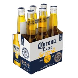 Corona Extra