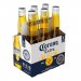 Corona 5% 6 x 330 ml 