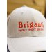 Briganti Cap - Triple Point Brewing 