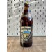 Ayinger Altbairisch Dunkel 