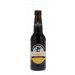 Harviestoun Old Engine Oil Craft Stout KA 12x EW 6° 33cl 