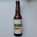 Brasserie Cambier Mongly Blond - 330ml - 6,2% 