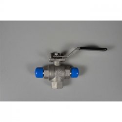 18. Macerado y hervido > Accesorios - Fermentando